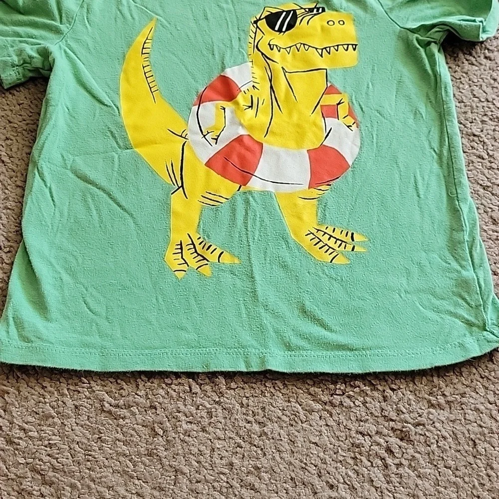 Old Navy Toddler Boy's Shirt